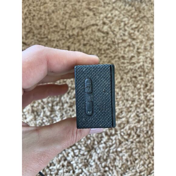 GoPro Go Pro Hero 3+ & SJCAM SJ14000 Camera Bundle & Accessories Mount Cases - Picture 5 of 16